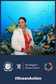UN Global Compact Leaders summit Reception At the Museum of Modern Arts , NY