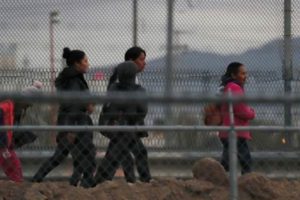 Deal reached to avert new US shutdown