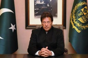 Pakistan PM summons meeting in wake of India’s LoC violation