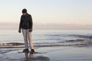 Should a lake get legal rights like a person?