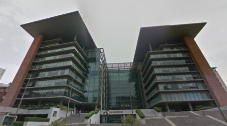 SMP curbs on GP lifted