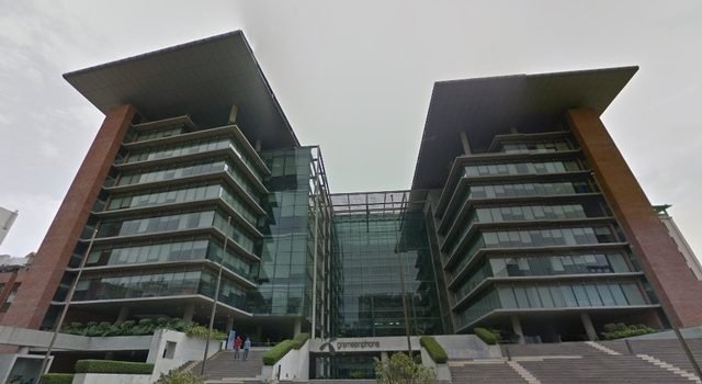 SMP curbs on GP lifted