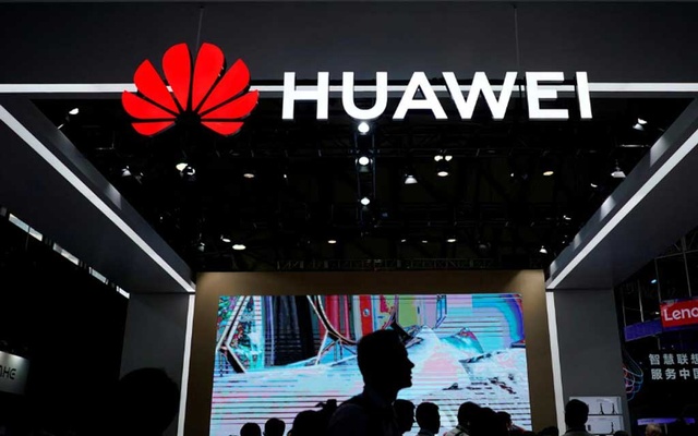 Huawei sues US government saying ban on its equipment is unconstitutional