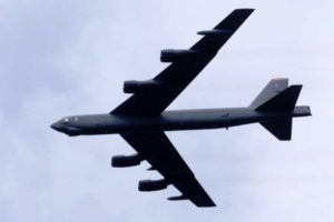 Kremlin accuses US of stoking tensions