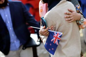 New Zealand attack: Extremist hatred fuels a massacre designed to horrify