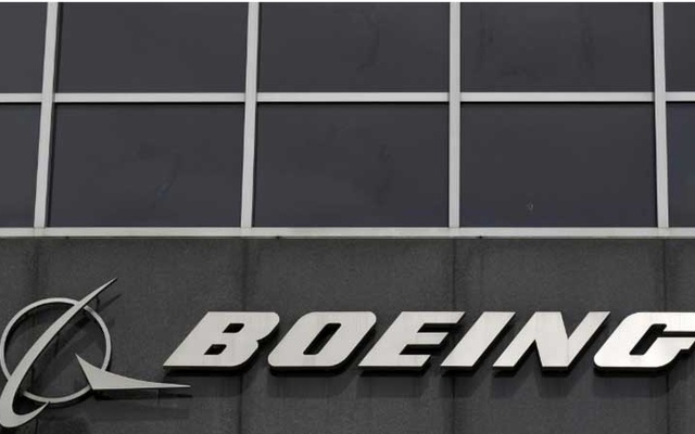 US lawsuit filed against Boeing over Ethiopian Airlines crash