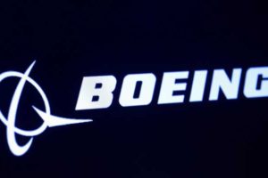 Singapore suspends Boeing 737 MAX flights after Ethiopia crash