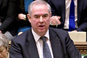 MPs urged to secure 22 May Brexit