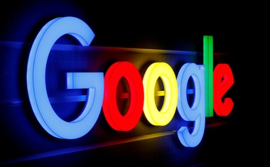 EU fines Google 1.49bn euros