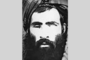 Taliban’s Mullah Omar lived near US base in Afghanistan for years, book says
