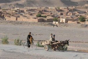 Taliban kill 6 paramilitary troops in Pakistan