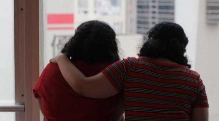 ‘No regrets’: Saudi sisters hope for bright future after hiding in Hong Kong