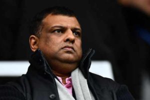 AirAsia CEO quits Facebook over Christchurch videos