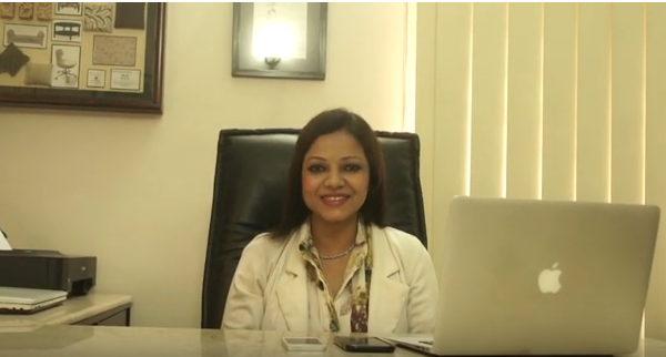 Anticorruption Rights Stand for Zero Corruption