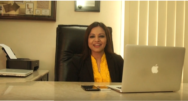 Labour rights Baldha Apparel Ltd UN 2019