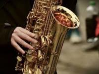 35 rare saxophones stolen from Italian collector