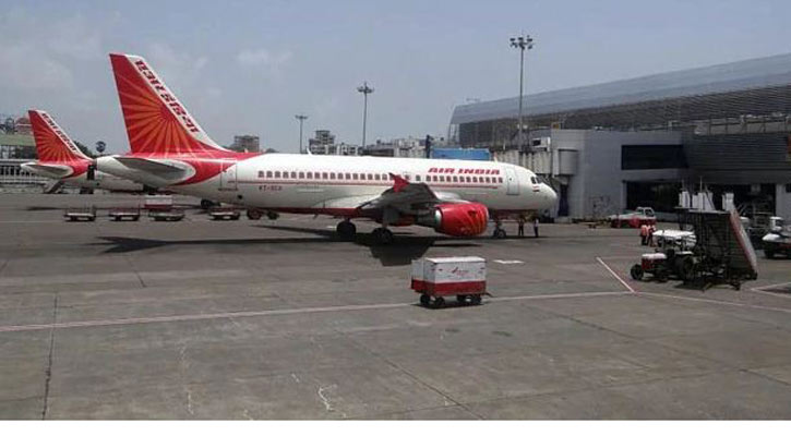 137 Air India flights to be delayed