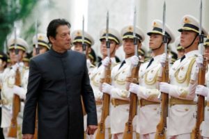 Pakistan to release 360 Indian prisoners as tensions ease