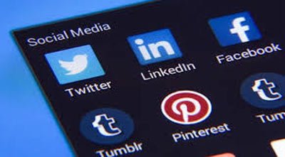 UK considers direct regulation of social media companies