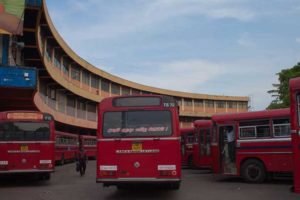 87 bomb detonators found at Colombo bus station