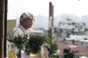 Bangladesh film festival in Colombo