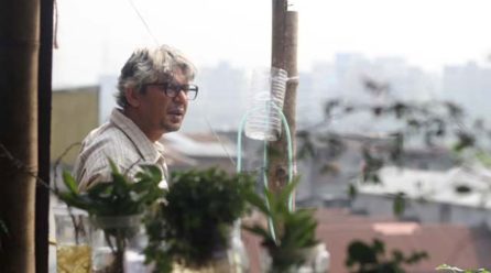 Bangladesh film festival in Colombo