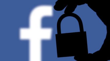 Facebook prepares live-streaming crackdown after NZ shootings