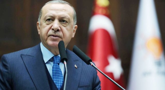 Erdogan loses hold over Turkish capital, Istanbul disputed