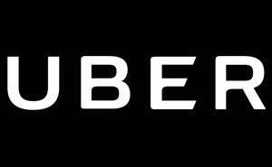 Uber sets $44-$50 per share price for IPO