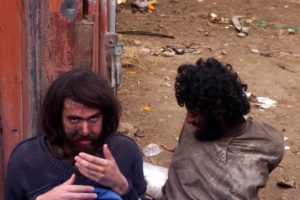 ‘American Taliban’ to leave federal prison