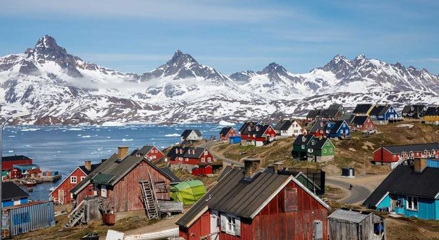 UK urged to spend £1 bn on flood defences