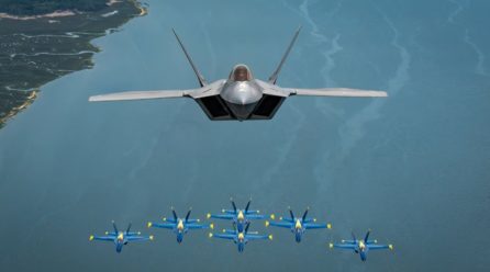 US air strike kills 13 Islamic State fighters in Somalia: US military