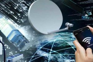 Slow internet speed likely for next week