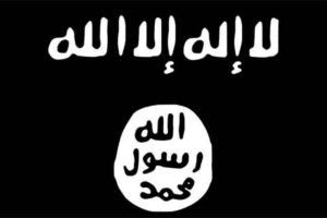 IS claims it killed 11 Nigerian soldiers
