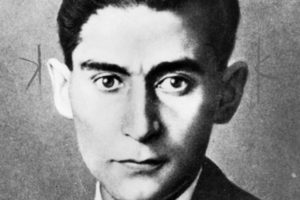 Germany to hand Israel thousands of Kafka confidant’s papers