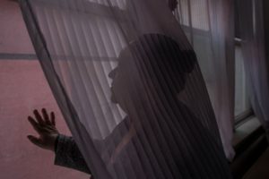 2,800 immigrant families could be displaced in NY