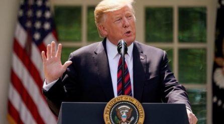Trump pitches US immigration overhaul