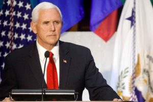 US lifts sanctions on Venezuelan general who broke with Maduro