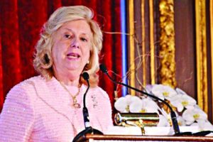 Publisher drops Central Park Five prosecutor