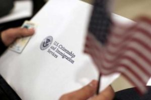 US begins social media screening of visa applicants