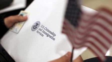 US begins social media screening of visa applicants