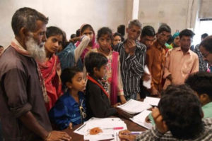 Are India’s ‘unwanted people’ being driven to suicide?