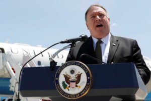 India, US to sign industrial security agreement