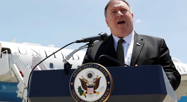 India, US to sign industrial security agreement