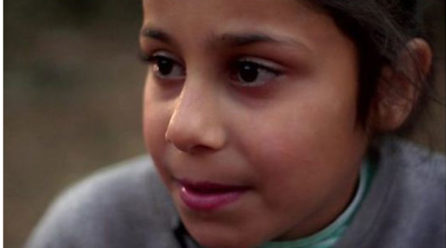 More than 70 million displaced worldwide: UNHCR