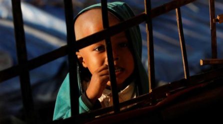 ‘Systemic failure’ of UN ahead of Myanmar military crackdown