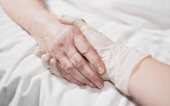 Euthanasia law comes into effect in first Australia state