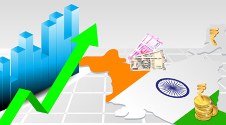 India no longer world’s fastest-growing economy