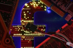 Facebook plans digital coin