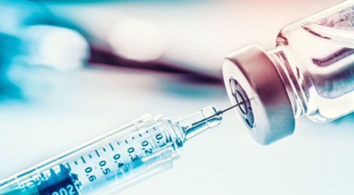 Low trust in vaccines ‘a global crisis’